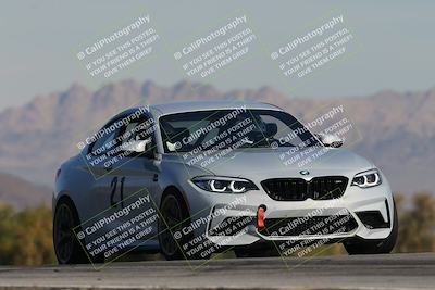 media/Jan-04-2026-SCCA SD (Sun) [[defc442887]]/3-Intermediate 2 group/Session 1 Turn 9/